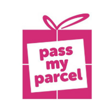 pass my parcel courier integration
